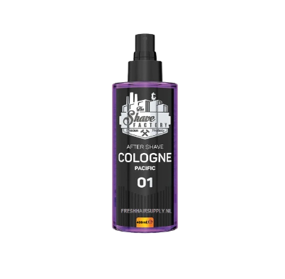 Colonia Pacific 01